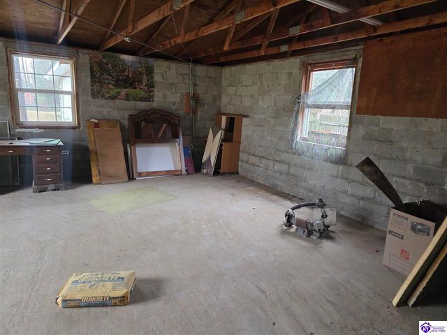 128 Parkside Circle, Vine Grove, KY 40175