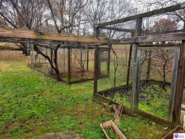 128 Parkside Circle, Vine Grove, KY 40175