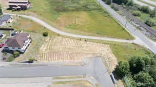 180 Hemlock Street, Montesano, WA 98563