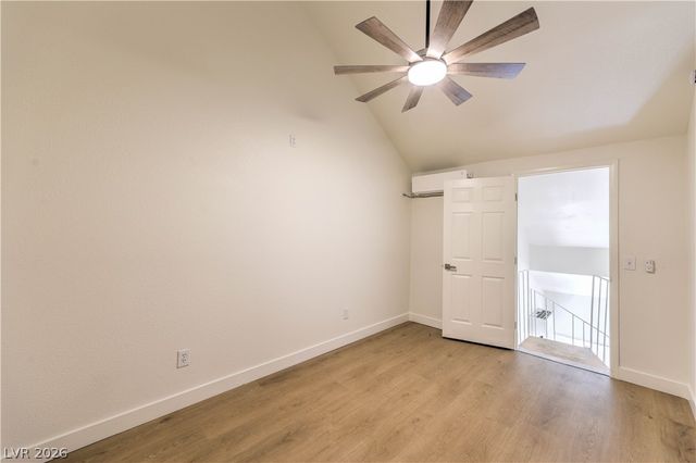 460 Elm Drive 204, Las Vegas, NV 89169
