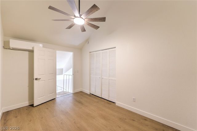 460 Elm Drive 204, Las Vegas, NV 89169