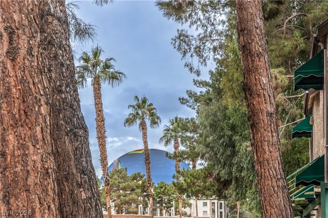 460 Elm Drive 204, Las Vegas, NV 89169