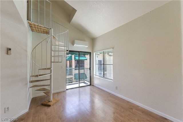 460 Elm Drive 204, Las Vegas, NV 89169