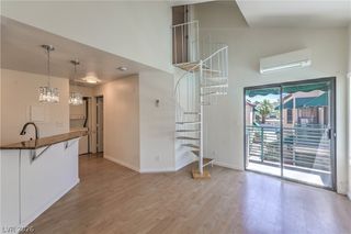 460 Elm Drive 204, Las Vegas, NV 89169