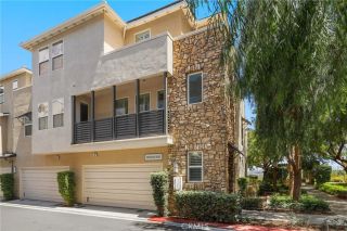 56 Meridian Drive, Aliso Viejo, CA 92656