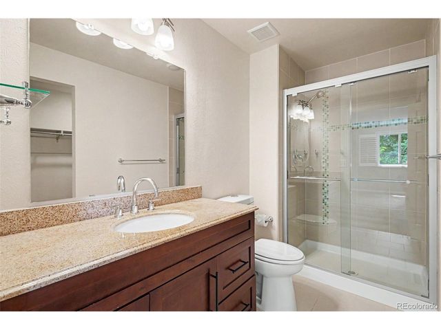 5406 S Rifle Ct, Centennial, CO 80015