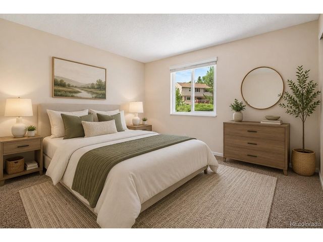 5406 S Rifle Ct, Centennial, CO 80015