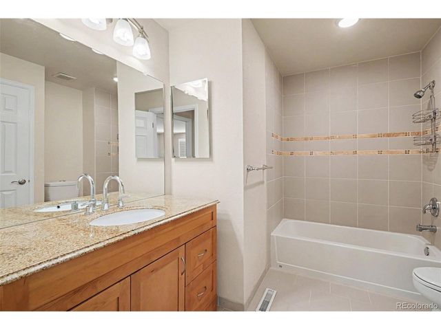 5406 S Rifle Ct, Centennial, CO 80015