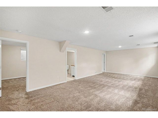 5406 S Rifle Ct, Centennial, CO 80015