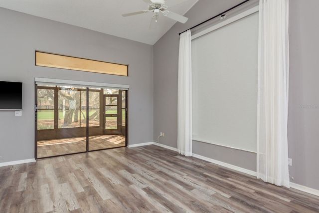 9330 WHISPERING MEADOW COURT, New Port Richey, FL 34655