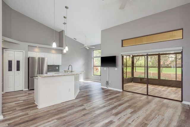 9330 WHISPERING MEADOW COURT, New Port Richey, FL 34655