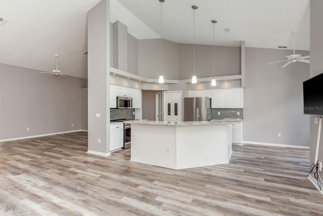 9330 WHISPERING MEADOW COURT, New Port Richey, FL 34655