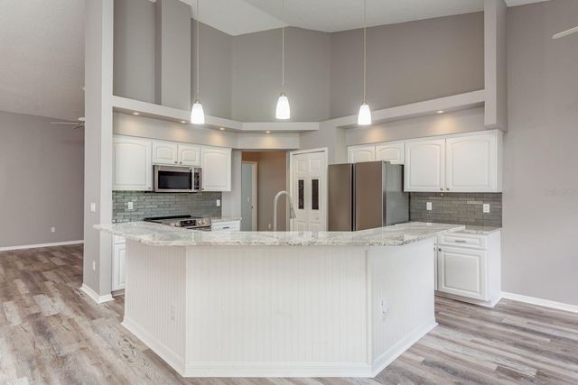 9330 WHISPERING MEADOW COURT, New Port Richey, FL 34655