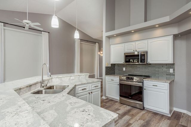 9330 WHISPERING MEADOW COURT, New Port Richey, FL 34655