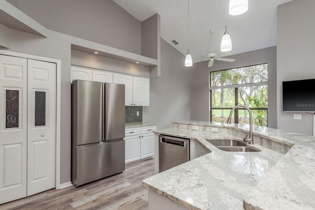 9330 WHISPERING MEADOW COURT, New Port Richey, FL 34655