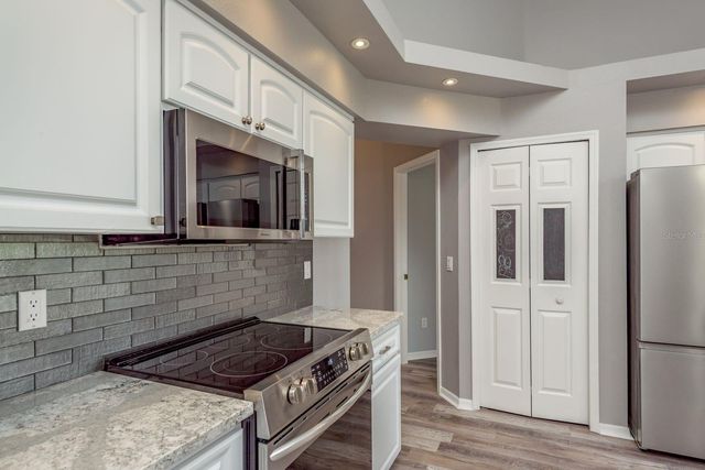 9330 WHISPERING MEADOW COURT, New Port Richey, FL 34655