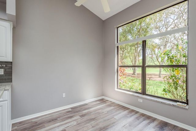 9330 WHISPERING MEADOW COURT, New Port Richey, FL 34655