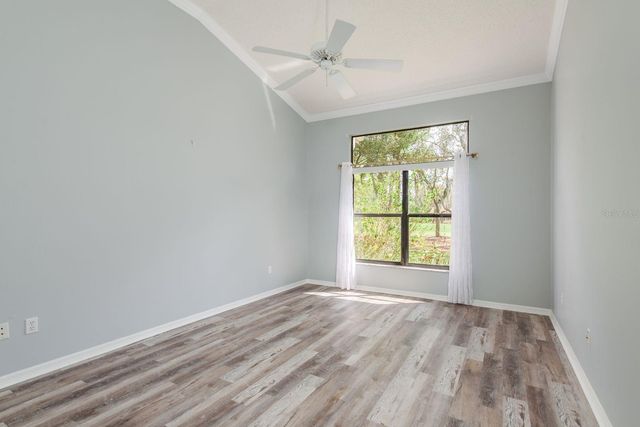 9330 WHISPERING MEADOW COURT, New Port Richey, FL 34655