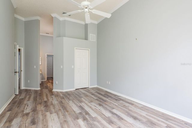 9330 WHISPERING MEADOW COURT, New Port Richey, FL 34655