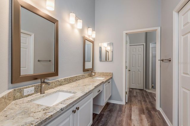 9330 WHISPERING MEADOW COURT, New Port Richey, FL 34655