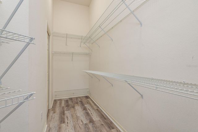 9330 WHISPERING MEADOW COURT, New Port Richey, FL 34655