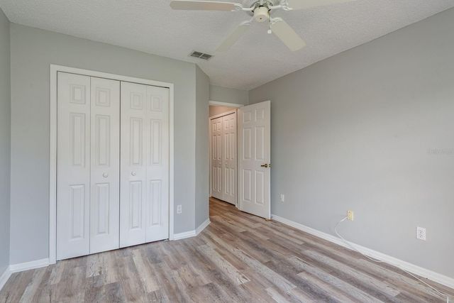 9330 WHISPERING MEADOW COURT, New Port Richey, FL 34655