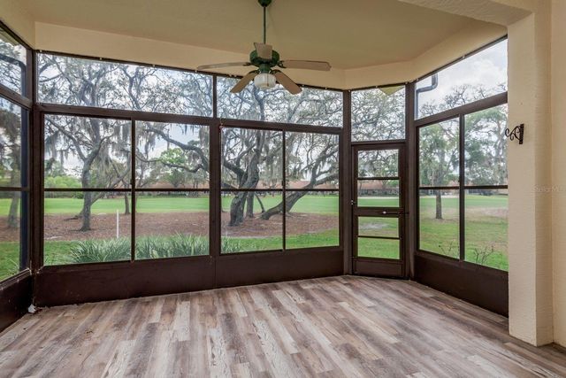 9330 WHISPERING MEADOW COURT, New Port Richey, FL 34655