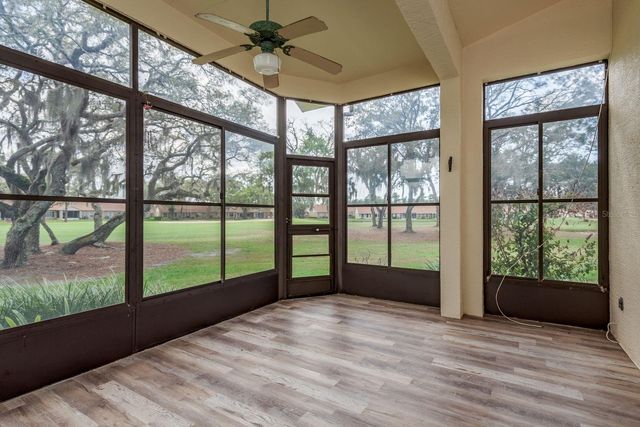 9330 WHISPERING MEADOW COURT, New Port Richey, FL 34655