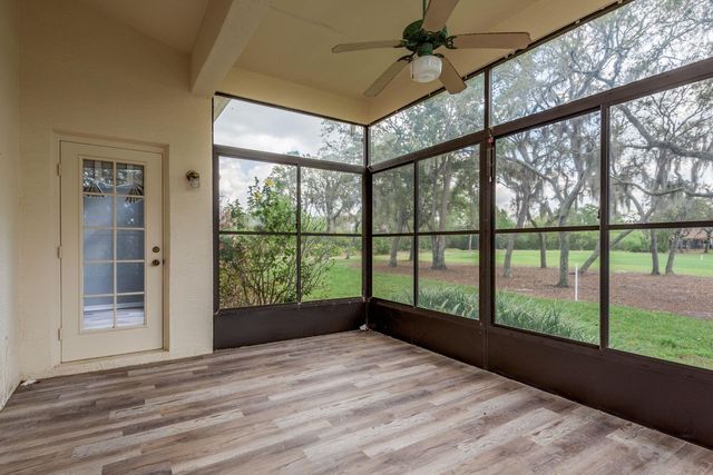 9330 WHISPERING MEADOW COURT, New Port Richey, FL 34655