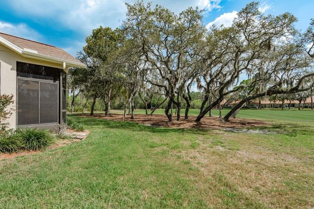 9330 WHISPERING MEADOW COURT, New Port Richey, FL 34655