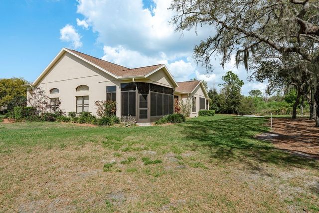 9330 WHISPERING MEADOW COURT, New Port Richey, FL 34655