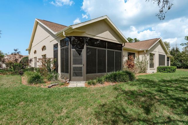 9330 WHISPERING MEADOW COURT, New Port Richey, FL 34655