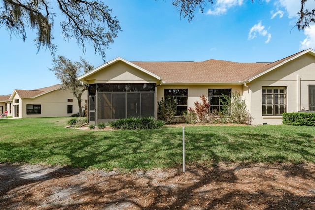 9330 WHISPERING MEADOW COURT, New Port Richey, FL 34655