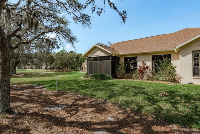 9330 WHISPERING MEADOW COURT, New Port Richey, FL 34655