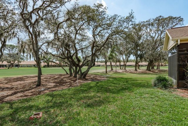 9330 WHISPERING MEADOW COURT, New Port Richey, FL 34655