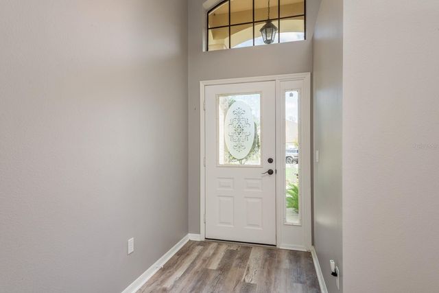 9330 WHISPERING MEADOW COURT, New Port Richey, FL 34655