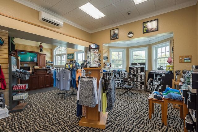 9330 WHISPERING MEADOW COURT, New Port Richey, FL 34655