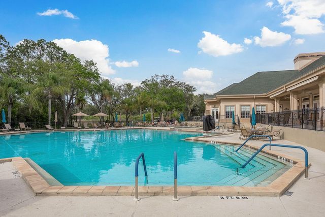 9330 WHISPERING MEADOW COURT, New Port Richey, FL 34655