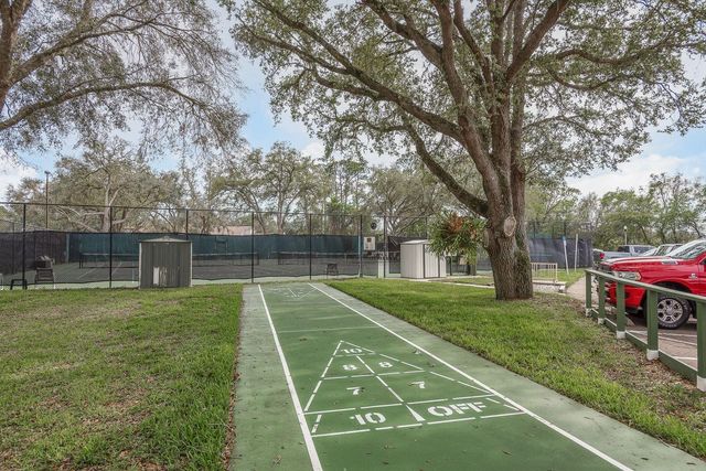 9330 WHISPERING MEADOW COURT, New Port Richey, FL 34655