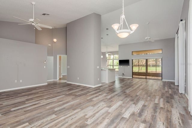 9330 WHISPERING MEADOW COURT, New Port Richey, FL 34655