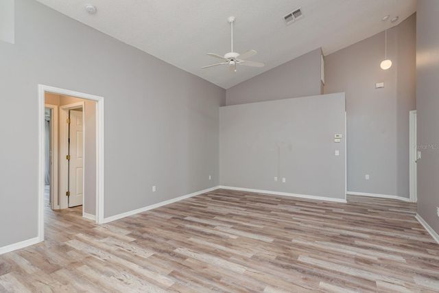 9330 WHISPERING MEADOW COURT, New Port Richey, FL 34655