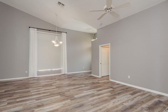 9330 WHISPERING MEADOW COURT, New Port Richey, FL 34655