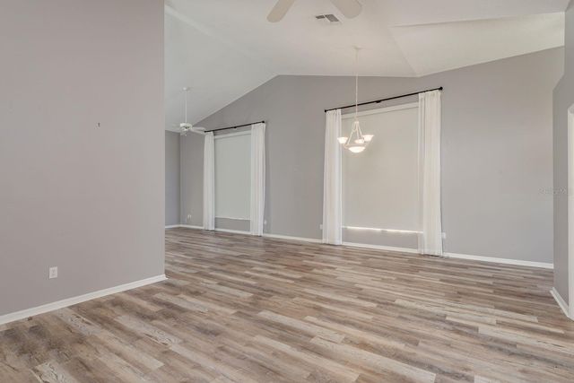 9330 WHISPERING MEADOW COURT, New Port Richey, FL 34655