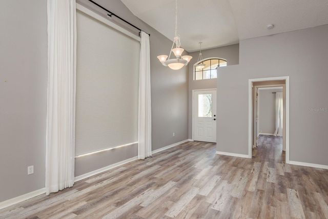 9330 WHISPERING MEADOW COURT, New Port Richey, FL 34655