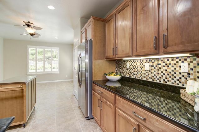 9644 Oakham Way, Elk Grove, CA 95757