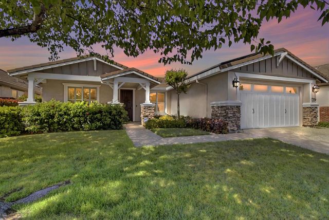 9644 Oakham Way, Elk Grove, CA 95757