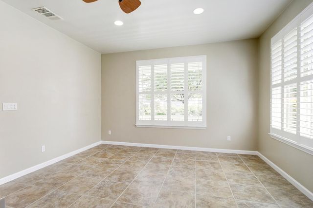 9644 Oakham Way, Elk Grove, CA 95757