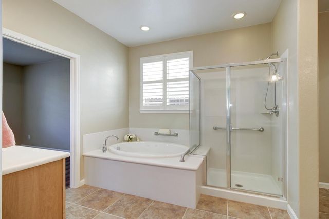 9644 Oakham Way, Elk Grove, CA 95757