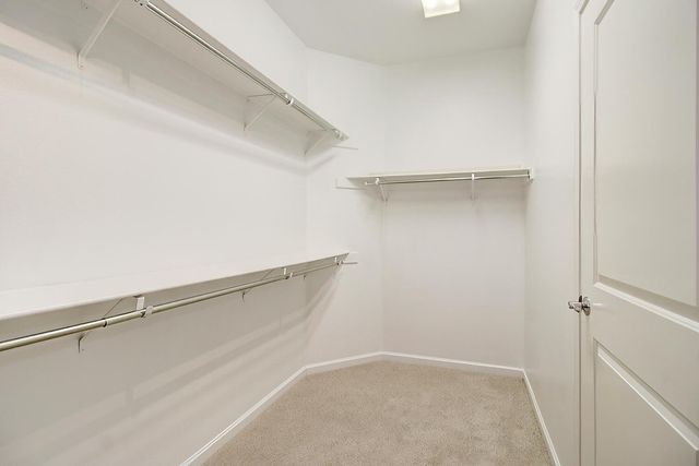 9644 Oakham Way, Elk Grove, CA 95757