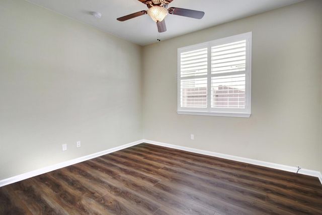 9644 Oakham Way, Elk Grove, CA 95757